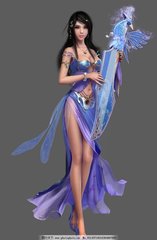 国务院联防联控机制综合组印发通知：做好孕产妇和儿童医疗服务保障